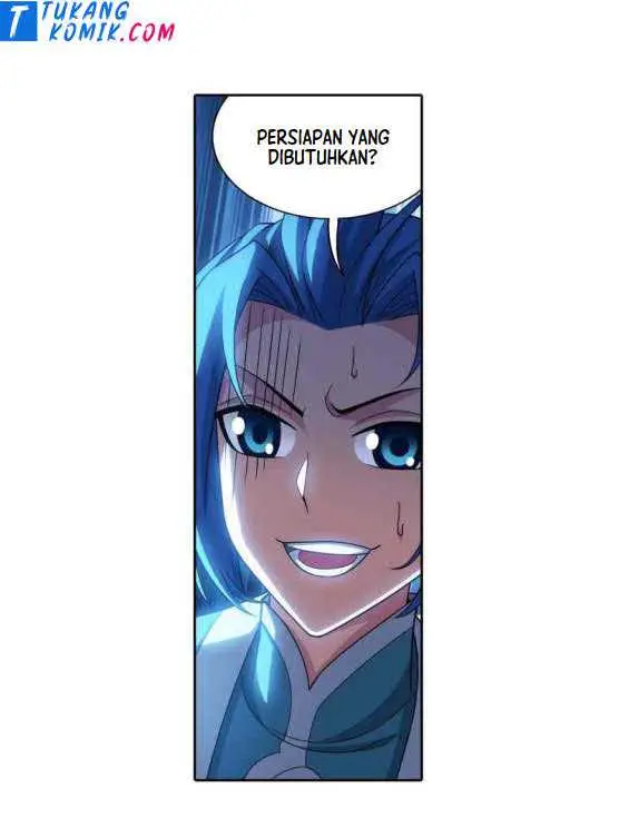 image-komik-the-great-ruler-chapter-156.2-17/38