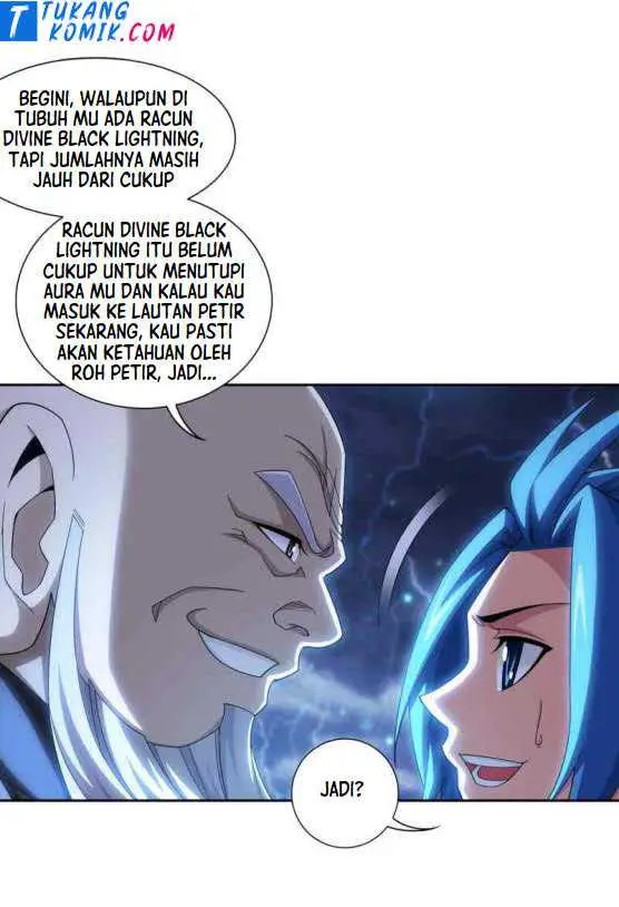image-komik-the-great-ruler-chapter-156.2-18/38