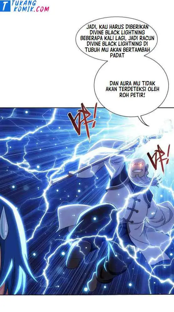 image-komik-the-great-ruler-chapter-156.2-19/38