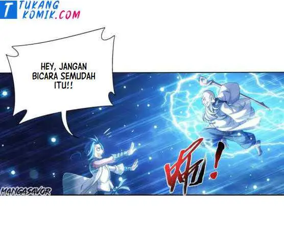 image-komik-the-great-ruler-chapter-156.2-20/38