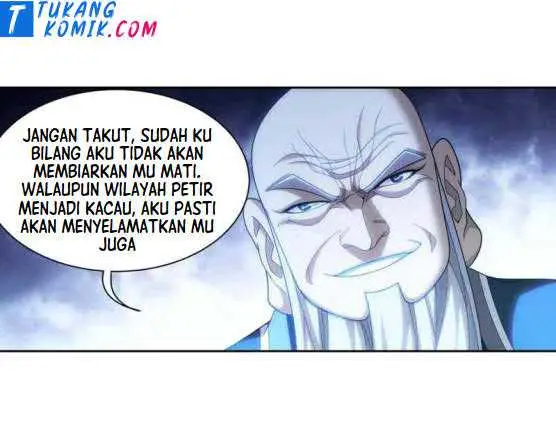 image-komik-the-great-ruler-chapter-156.2-21/38