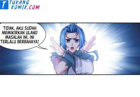 image-komik-the-great-ruler-chapter-156.2-22/38