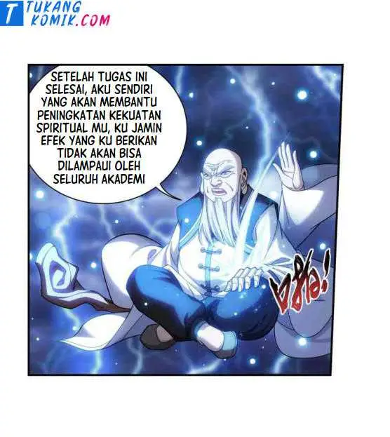 image-komik-the-great-ruler-chapter-156.2-23/38