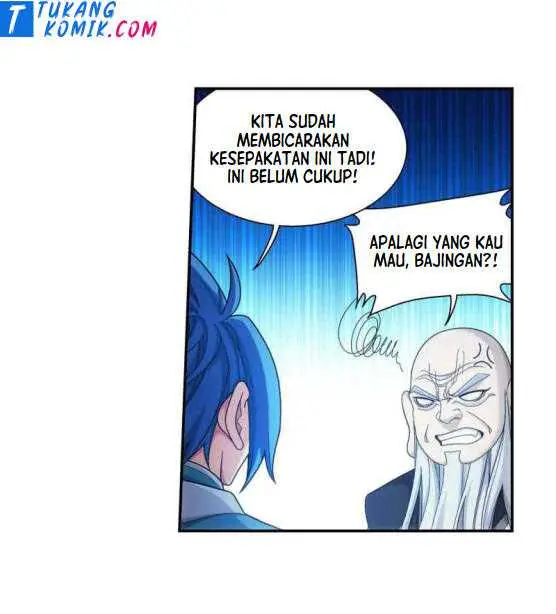 image-komik-the-great-ruler-chapter-156.2-24/38