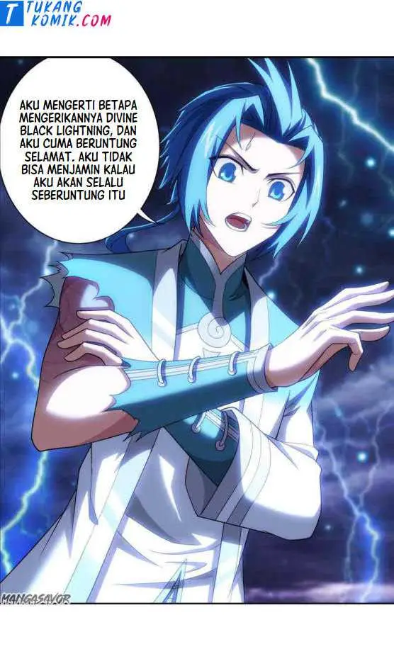 image-komik-the-great-ruler-chapter-156.2-25/38