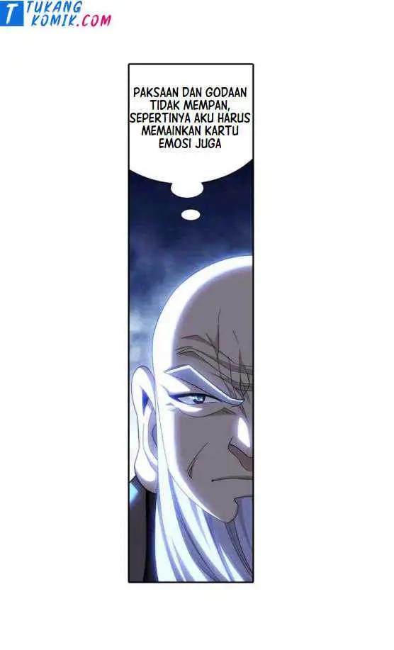 image-komik-the-great-ruler-chapter-156.2-26/38