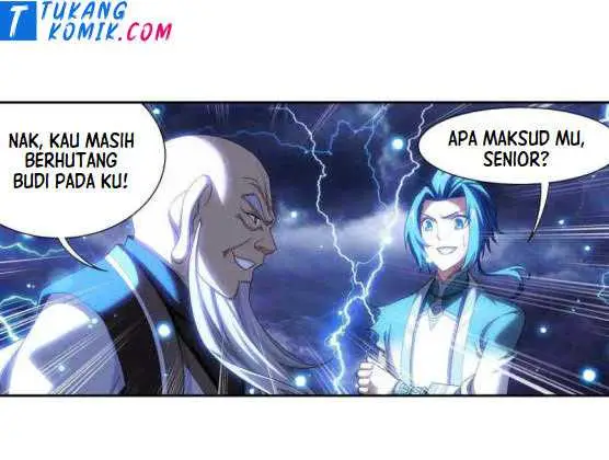 image-komik-the-great-ruler-chapter-156.2-27/38