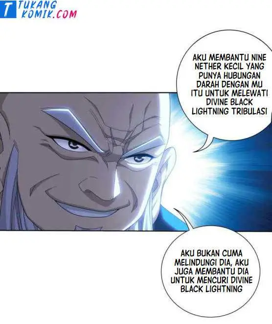 image-komik-the-great-ruler-chapter-156.2-28/38
