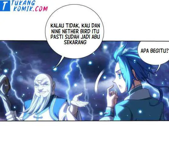 image-komik-the-great-ruler-chapter-156.2-29/38