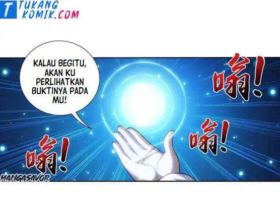 image-komik-the-great-ruler-chapter-156.2-30/38