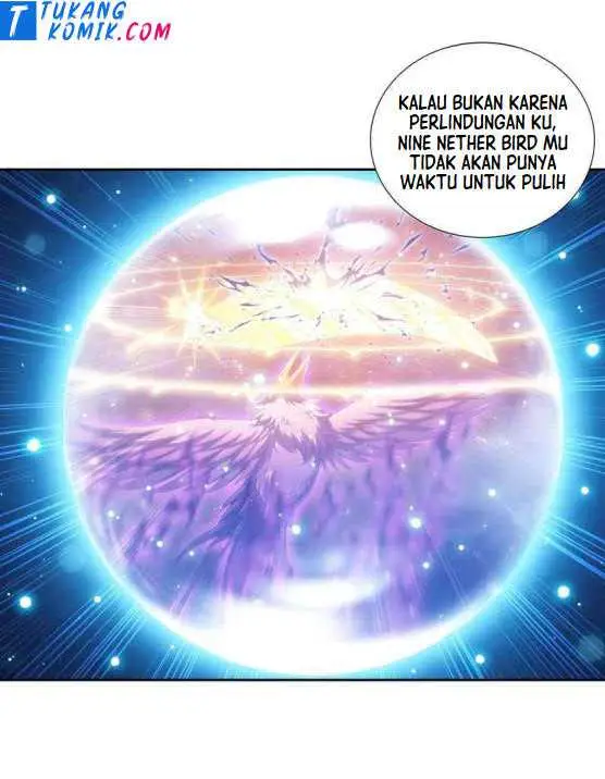 image-komik-the-great-ruler-chapter-156.2-31/38