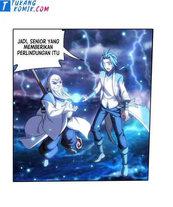image-komik-the-great-ruler-chapter-156.2-32/38