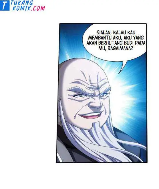image-komik-the-great-ruler-chapter-156.2-33/38