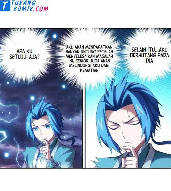 image-komik-the-great-ruler-chapter-156.2-34/38