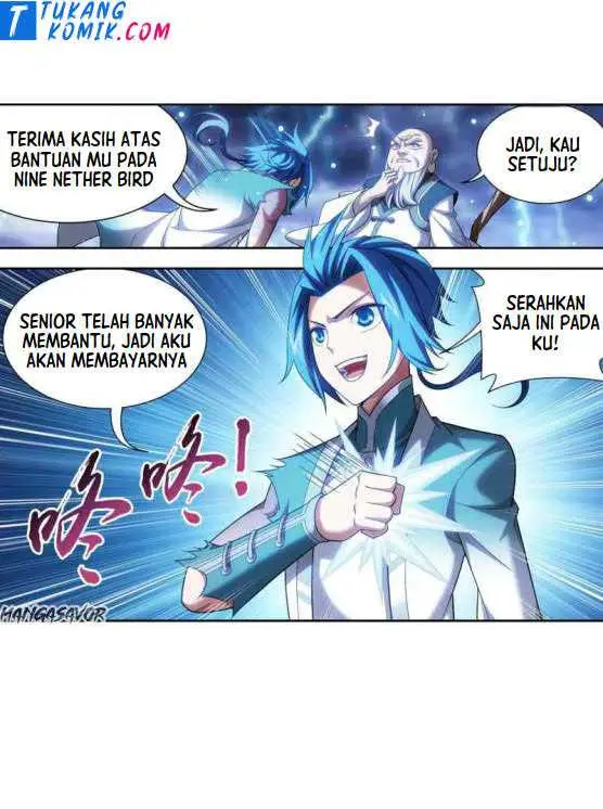 image-komik-the-great-ruler-chapter-156.2-36/38