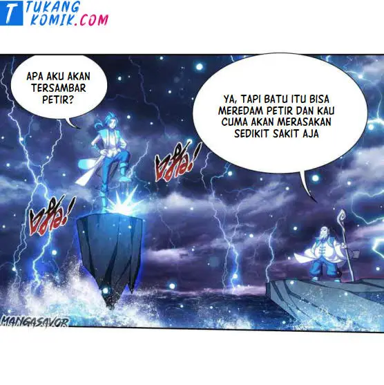image-komik-the-great-ruler-chapter-157.1-2/40