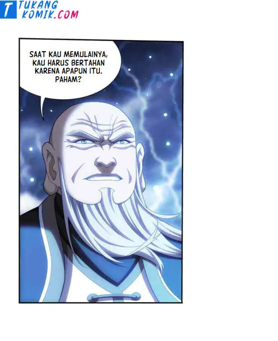 image-komik-the-great-ruler-chapter-157.1-3/40