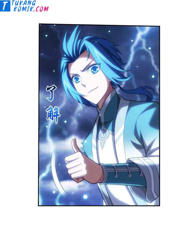 image-komik-the-great-ruler-chapter-157.1-4/40
