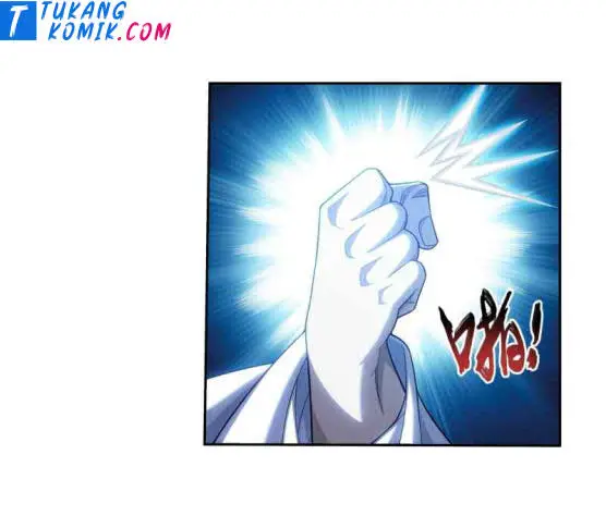 image-komik-the-great-ruler-chapter-157.1-6/40