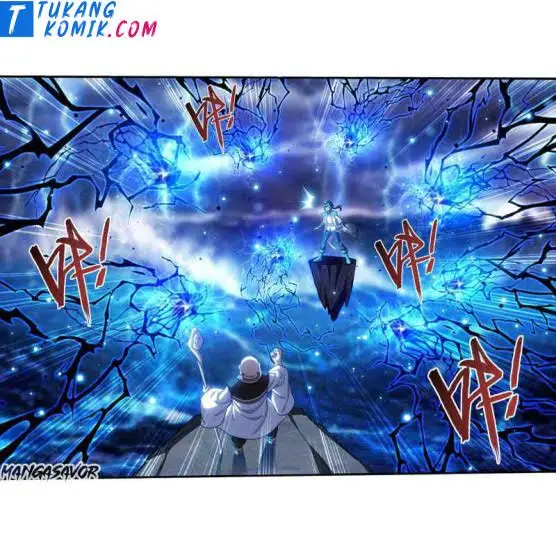 image-komik-the-great-ruler-chapter-157.1-7/40