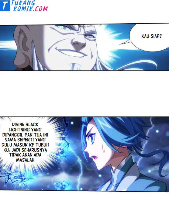 image-komik-the-great-ruler-chapter-157.1-8/40
