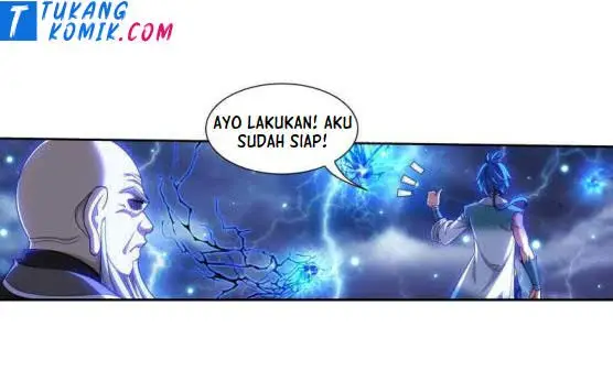 image-komik-the-great-ruler-chapter-157.1-9/40