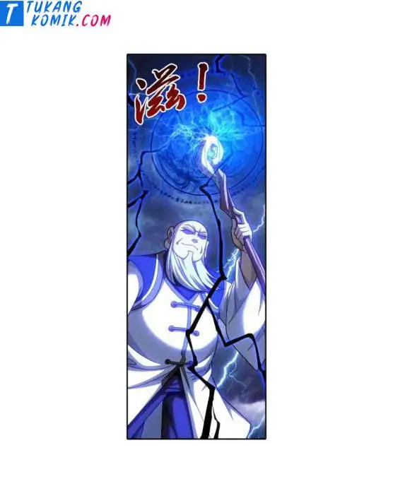 image-komik-the-great-ruler-chapter-157.1-10/40