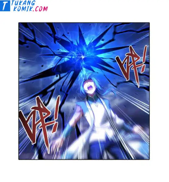 image-komik-the-great-ruler-chapter-157.1-11/40
