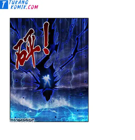 image-komik-the-great-ruler-chapter-157.1-12/40