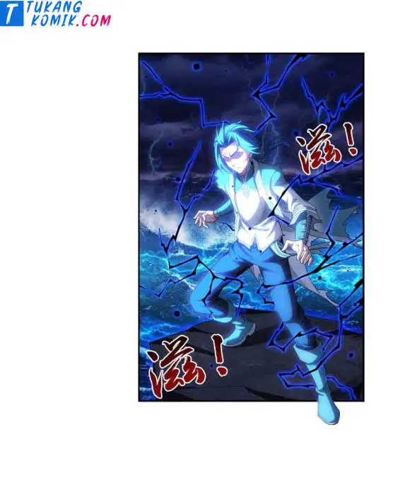 image-komik-the-great-ruler-chapter-157.1-13/40