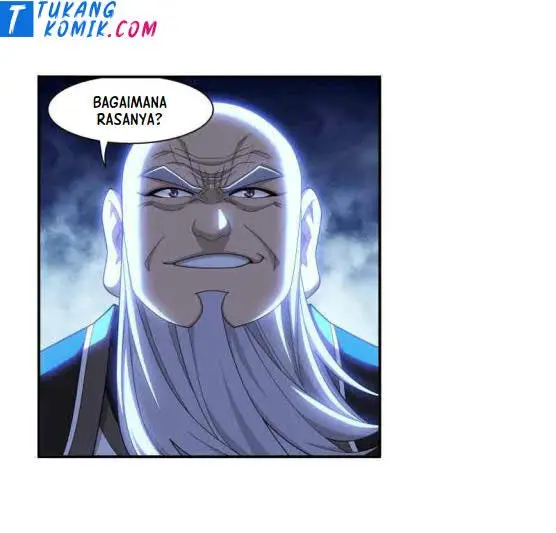 image-komik-the-great-ruler-chapter-157.1-14/40