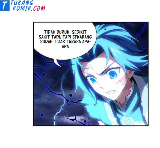 image-komik-the-great-ruler-chapter-157.1-15/40