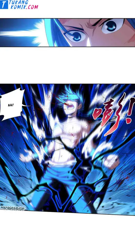 image-komik-the-great-ruler-chapter-157.1-16/40