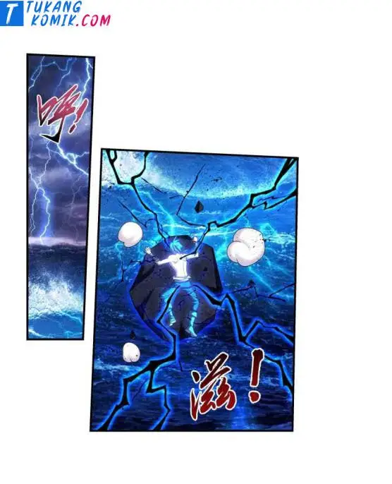 image-komik-the-great-ruler-chapter-157.1-17/40