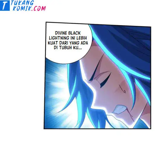 image-komik-the-great-ruler-chapter-157.1-18/40