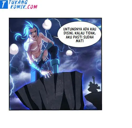 image-komik-the-great-ruler-chapter-157.1-19/40