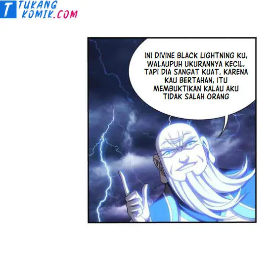 image-komik-the-great-ruler-chapter-157.1-20/40