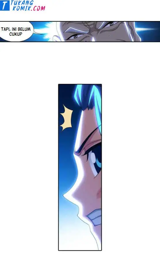 image-komik-the-great-ruler-chapter-157.1-21/40