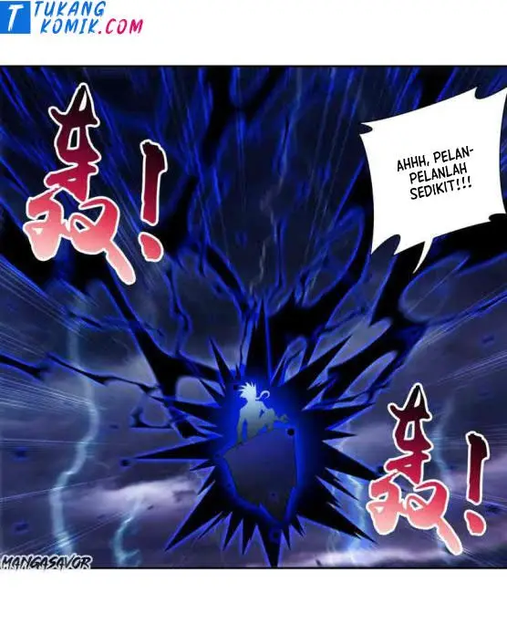 image-komik-the-great-ruler-chapter-157.1-22/40