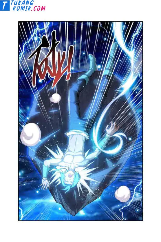 image-komik-the-great-ruler-chapter-157.1-23/40