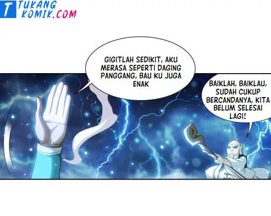 image-komik-the-great-ruler-chapter-157.1-25/40