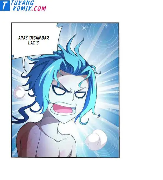 image-komik-the-great-ruler-chapter-157.1-26/40