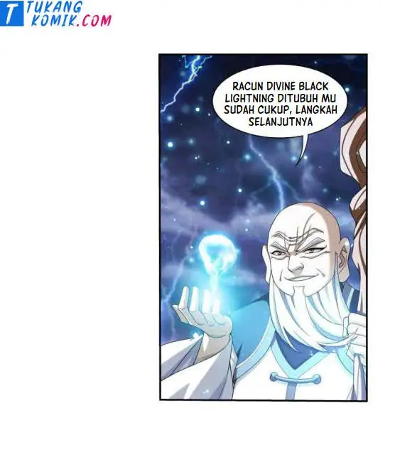 image-komik-the-great-ruler-chapter-157.1-27/40