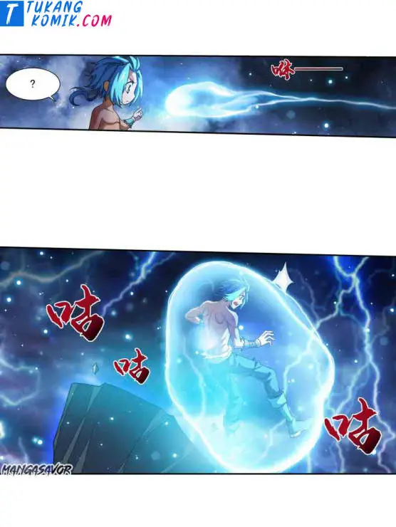 image-komik-the-great-ruler-chapter-157.1-28/40