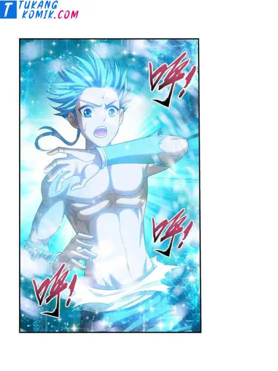 image-komik-the-great-ruler-chapter-157.1-29/40