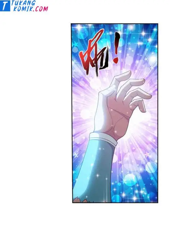 image-komik-the-great-ruler-chapter-157.1-30/40