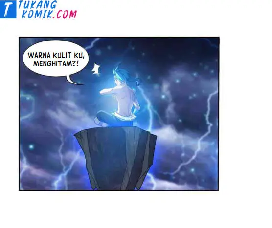 image-komik-the-great-ruler-chapter-157.1-31/40