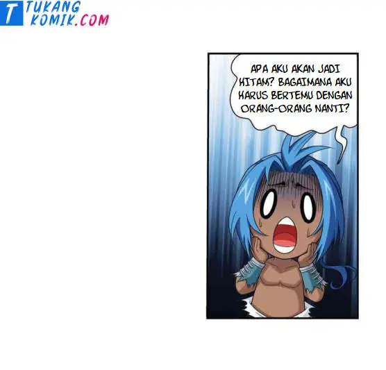 image-komik-the-great-ruler-chapter-157.1-32/40