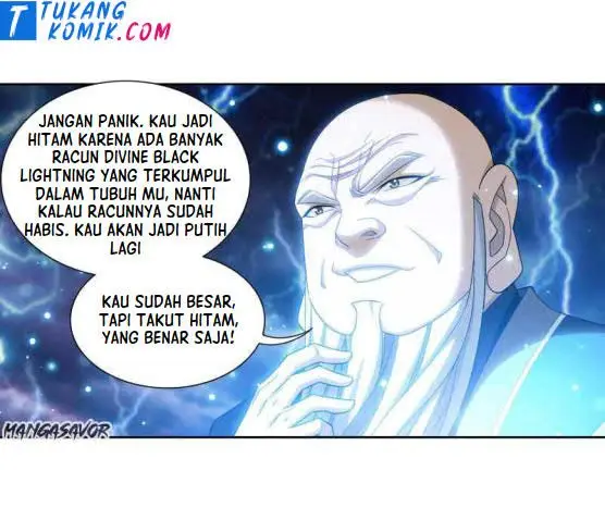image-komik-the-great-ruler-chapter-157.1-33/40