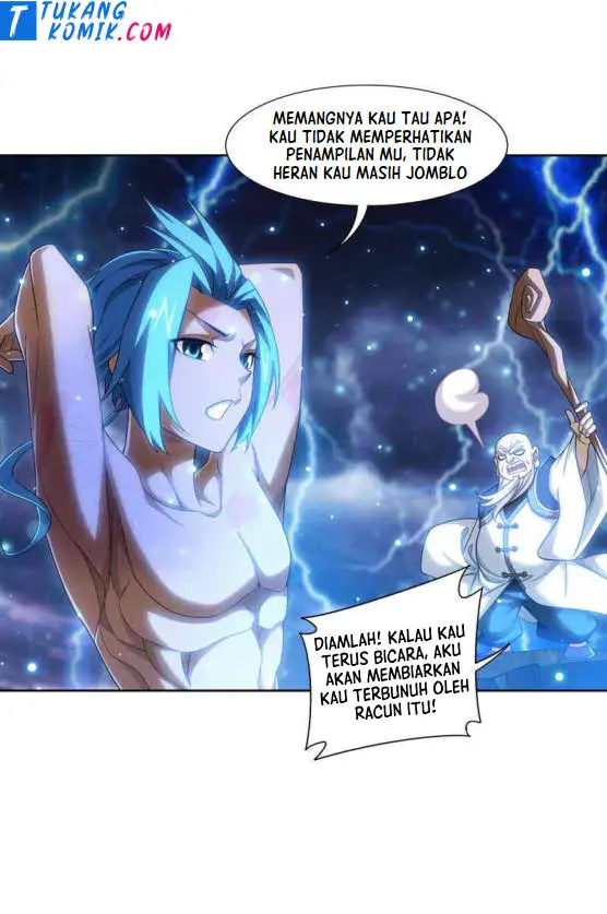 image-komik-the-great-ruler-chapter-157.1-34/40